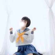 ヒメ日記 2025/08/22 15:42 投稿 綾波　しおり 夜這い＆イメクラ妄想する女学生たち谷九校