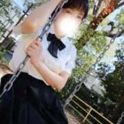 ヒメ日記 2025/08/22 19:02 投稿 綾波　しおり 夜這い＆イメクラ妄想する女学生たち谷九校