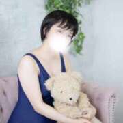 ヒメ日記 2025/08/23 15:59 投稿 綾波　しおり 夜這い＆イメクラ妄想する女学生たち谷九校