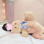 ヒメ日記 2025/08/23 16:52 投稿 綾波　しおり 夜這い＆イメクラ妄想する女学生たち谷九校