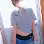 ヒメ日記 2025/08/23 21:57 投稿 綾波　しおり 夜這い＆イメクラ妄想する女学生たち谷九校