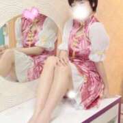 ヒメ日記 2025/08/24 09:22 投稿 綾波　しおり 夜這い＆イメクラ妄想する女学生たち谷九校