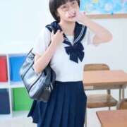 ヒメ日記 2025/08/24 19:24 投稿 綾波　しおり 夜這い＆イメクラ妄想する女学生たち谷九校