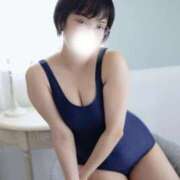 ヒメ日記 2025/08/24 19:27 投稿 綾波　しおり 夜這い＆イメクラ妄想する女学生たち谷九校