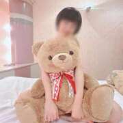 ヒメ日記 2025/08/25 14:42 投稿 綾波　しおり 夜這い＆イメクラ妄想する女学生たち谷九校