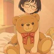 ヒメ日記 2025/08/25 15:22 投稿 綾波　しおり 夜這い＆イメクラ妄想する女学生たち谷九校