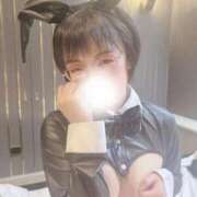 ヒメ日記 2025/08/26 20:22 投稿 綾波　しおり 夜這い＆イメクラ妄想する女学生たち谷九校