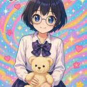 ヒメ日記 2025/08/28 09:22 投稿 綾波　しおり 夜這い＆イメクラ妄想する女学生たち谷九校