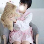 ヒメ日記 2025/08/28 21:02 投稿 綾波　しおり 夜這い＆イメクラ妄想する女学生たち谷九校