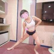 ヒメ日記 2025/08/29 07:32 投稿 綾波　しおり 夜這い＆イメクラ妄想する女学生たち谷九校