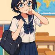 ヒメ日記 2025/08/29 10:00 投稿 綾波　しおり 夜這い＆イメクラ妄想する女学生たち谷九校