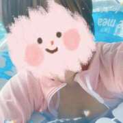 ヒメ日記 2025/08/29 21:02 投稿 綾波　しおり 夜這い＆イメクラ妄想する女学生たち谷九校