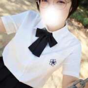 ヒメ日記 2025/08/30 09:42 投稿 綾波　しおり 夜這い＆イメクラ妄想する女学生たち谷九校