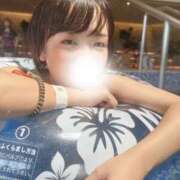 ヒメ日記 2025/08/30 21:42 投稿 綾波　しおり 夜這い＆イメクラ妄想する女学生たち谷九校