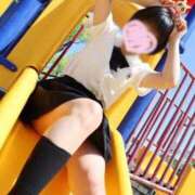 ヒメ日記 2025/08/31 10:42 投稿 綾波　しおり 夜這い＆イメクラ妄想する女学生たち谷九校