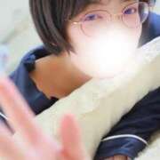 ヒメ日記 2025/08/31 23:32 投稿 綾波　しおり 夜這い＆イメクラ妄想する女学生たち谷九校