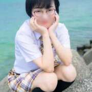 ヒメ日記 2025/09/01 10:22 投稿 綾波　しおり 夜這い＆イメクラ妄想する女学生たち谷九校