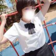 ヒメ日記 2025/09/01 16:02 投稿 綾波　しおり 夜這い＆イメクラ妄想する女学生たち谷九校