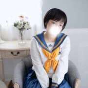 ヒメ日記 2025/09/02 18:52 投稿 綾波　しおり 夜這い＆イメクラ妄想する女学生たち谷九校