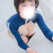 ヒメ日記 2025/09/02 19:02 投稿 綾波　しおり 夜這い＆イメクラ妄想する女学生たち谷九校