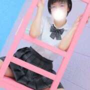 ヒメ日記 2025/09/03 19:02 投稿 綾波　しおり 夜這い＆イメクラ妄想する女学生たち谷九校