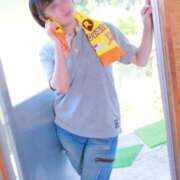 ヒメ日記 2025/09/03 22:42 投稿 綾波　しおり 夜這い＆イメクラ妄想する女学生たち谷九校