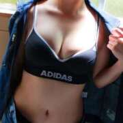 ヒメ日記 2025/09/04 11:22 投稿 綾波　しおり 夜這い＆イメクラ妄想する女学生たち谷九校