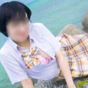 ヒメ日記 2025/09/04 13:32 投稿 綾波　しおり 夜這い＆イメクラ妄想する女学生たち谷九校