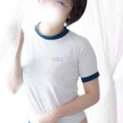 ヒメ日記 2025/09/04 17:12 投稿 綾波　しおり 夜這い＆イメクラ妄想する女学生たち谷九校