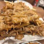 ヒメ日記 2025/09/04 22:59 投稿 綾波　しおり 夜這い＆イメクラ妄想する女学生たち谷九校