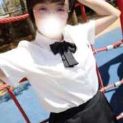 ヒメ日記 2025/09/05 11:32 投稿 綾波　しおり 夜這い＆イメクラ妄想する女学生たち谷九校