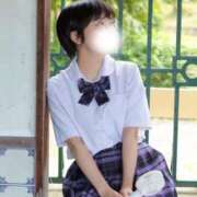 ヒメ日記 2025/09/05 14:02 投稿 綾波　しおり 夜這い＆イメクラ妄想する女学生たち谷九校