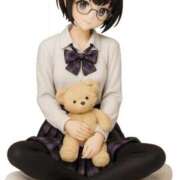 ヒメ日記 2025/09/05 17:02 投稿 綾波　しおり 夜這い＆イメクラ妄想する女学生たち谷九校