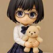 ヒメ日記 2025/09/05 17:31 投稿 綾波　しおり 夜這い＆イメクラ妄想する女学生たち谷九校