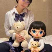 ヒメ日記 2025/09/07 16:58 投稿 綾波　しおり 夜這い＆イメクラ妄想する女学生たち谷九校