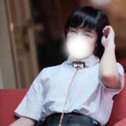 ヒメ日記 2025/09/08 14:25 投稿 綾波　しおり 夜這い＆イメクラ妄想する女学生たち谷九校