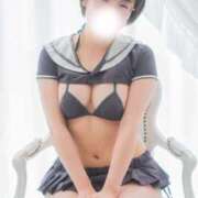 ヒメ日記 2025/09/08 21:53 投稿 綾波　しおり 夜這い＆イメクラ妄想する女学生たち谷九校