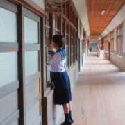 ヒメ日記 2025/09/08 21:56 投稿 綾波　しおり 夜這い＆イメクラ妄想する女学生たち谷九校