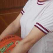 ヒメ日記 2025/09/09 11:22 投稿 綾波　しおり 夜這い＆イメクラ妄想する女学生たち谷九校