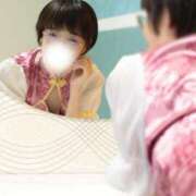 ヒメ日記 2025/09/09 13:22 投稿 綾波　しおり 夜這い＆イメクラ妄想する女学生たち谷九校