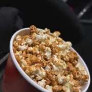 ヒメ日記 2025/09/09 15:25 投稿 綾波　しおり 夜這い＆イメクラ妄想する女学生たち谷九校