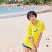 ヒメ日記 2025/09/10 11:22 投稿 綾波　しおり 夜這い＆イメクラ妄想する女学生たち谷九校