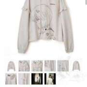 ヒメ日記 2025/09/10 12:22 投稿 綾波　しおり 夜這い＆イメクラ妄想する女学生たち谷九校