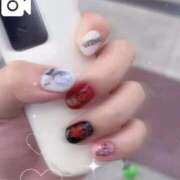 ヒメ日記 2025/09/10 15:16 投稿 綾波　しおり 夜這い＆イメクラ妄想する女学生たち谷九校