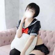 ヒメ日記 2025/09/10 15:22 投稿 綾波　しおり 夜這い＆イメクラ妄想する女学生たち谷九校