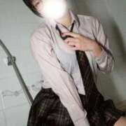 ヒメ日記 2025/09/10 16:02 投稿 綾波　しおり 夜這い＆イメクラ妄想する女学生たち谷九校