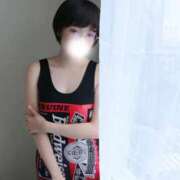 ヒメ日記 2025/09/11 00:12 投稿 綾波　しおり 夜這い＆イメクラ妄想する女学生たち谷九校