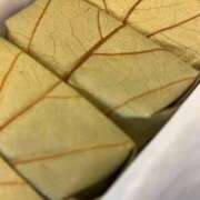 ヒメ日記 2025/09/11 12:03 投稿 綾波　しおり 夜這い＆イメクラ妄想する女学生たち谷九校