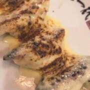 ヒメ日記 2025/09/11 23:52 投稿 綾波　しおり 夜這い＆イメクラ妄想する女学生たち谷九校