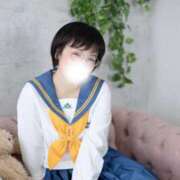 ヒメ日記 2025/09/12 07:12 投稿 綾波　しおり 夜這い＆イメクラ妄想する女学生たち谷九校